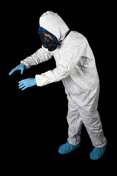 Best Mold Documentation for Insurance Claims  in Debary, FL